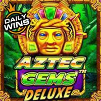 aztec-gems