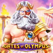 gates-of-olympus