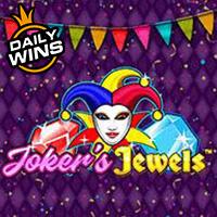 jokers-jewels