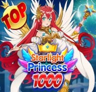 starlight-princess-1000