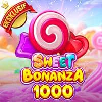 sweet-bonanza-1000